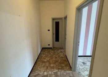 Quadrilocale via Don Carlo Gnocchi, 4, Casalecchio di Reno - foto 32