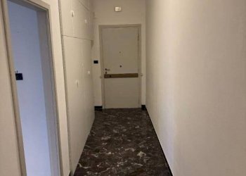 Quadrilocale via Don Carlo Gnocchi, 4, Casalecchio di Reno - foto 33