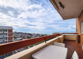 Foto 2 - Trilocale Viale Andrea Doria
 
7, Tarquinia - foto 2