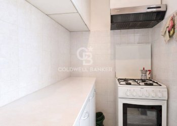 Foto 6 - Trilocale Viale Andrea Doria
 
7, Tarquinia - foto 6