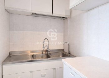 Foto 7 - Trilocale Viale Andrea Doria
 
7, Tarquinia - foto 7