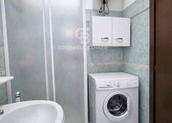 Foto 10 - Trilocale Viale Andrea Doria
 
7, Tarquinia - foto 10