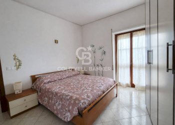 Foto 11 - Trilocale Viale Andrea Doria
 
7, Tarquinia - foto 11