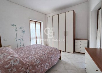 Foto 12 - Trilocale Viale Andrea Doria
 
7, Tarquinia - foto 12