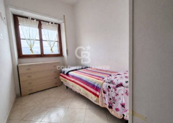 Foto 8 - Trilocale Viale Andrea Doria
 
7, Tarquinia - foto 8