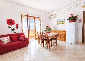 Foto 1 - Trilocale Viale Andrea Doria
 
7, Tarquinia - foto 1