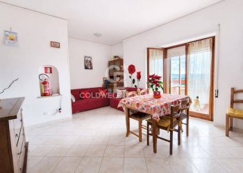 Foto 3 - Trilocale Viale Andrea Doria
 
7, Tarquinia - foto 3