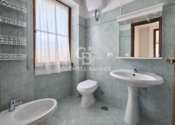 Foto 9 - Trilocale Viale Andrea Doria
 
7, Tarquinia - foto 9