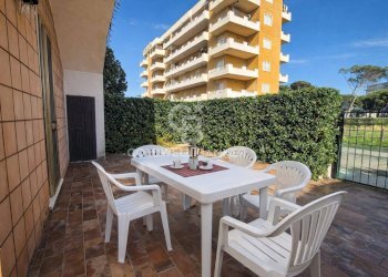 Foto 3 - Appartamento Via della Prora
 
22, Tarquinia - foto 3