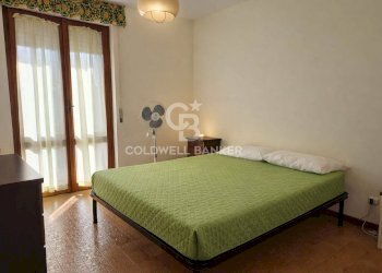 Foto 6 - Appartamento Via della Prora
 
22, Tarquinia - foto 6