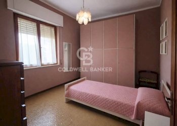 Foto 7 - Appartamento Via della Prora
 
22, Tarquinia - foto 7