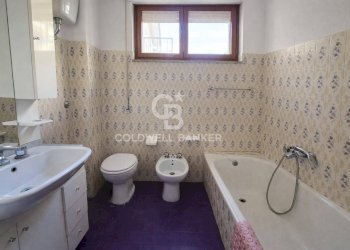 Foto 8 - Appartamento Via della Prora
 
22, Tarquinia - foto 8