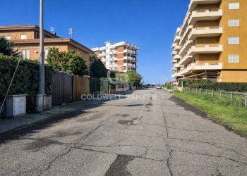 Foto 9 - Appartamento Via della Prora
 
22, Tarquinia - foto 9