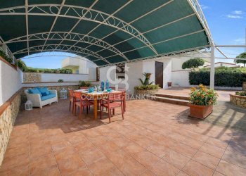 Foto 2 - Casa semi indipendente Lungomare delle Nereidi, Tarquinia - foto 2