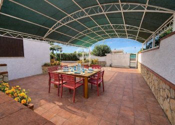 Foto 3 - Casa semi indipendente Lungomare delle Nereidi, Tarquinia - foto 3