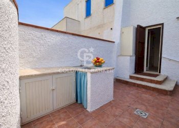 Foto 5 - Casa semi indipendente Lungomare delle Nereidi, Tarquinia - foto 5