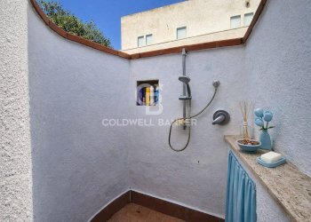 Foto 6 - Casa semi indipendente Lungomare delle Nereidi, Tarquinia - foto 6