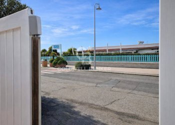 Foto 7 - Casa semi indipendente Lungomare delle Nereidi, Tarquinia - foto 7