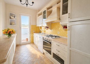 Foto 8 - Casa semi indipendente Lungomare delle Nereidi, Tarquinia - foto 8