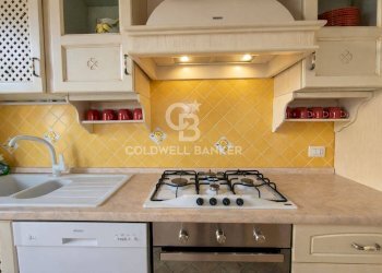 Foto 9 - Casa semi indipendente Lungomare delle Nereidi, Tarquinia - foto 9