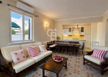 Foto 10 - Casa semi indipendente Lungomare delle Nereidi, Tarquinia - foto 10