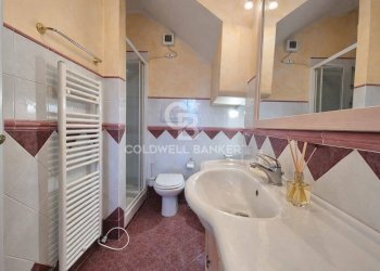 Foto 11 - Casa semi indipendente Lungomare delle Nereidi, Tarquinia - foto 11