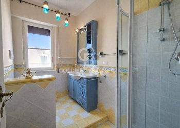 Foto 12 - Casa semi indipendente Lungomare delle Nereidi, Tarquinia - foto 12