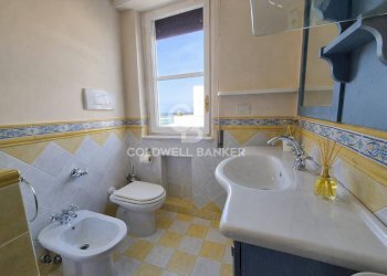 Foto 13 - Casa semi indipendente Lungomare delle Nereidi, Tarquinia - foto 13