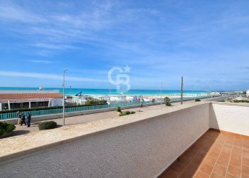 Foto 14 - Casa semi indipendente Lungomare delle Nereidi, Tarquinia - foto 14