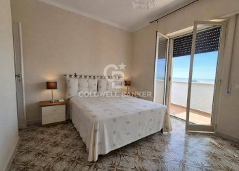 Foto 15 - Casa semi indipendente Lungomare delle Nereidi, Tarquinia - foto 15