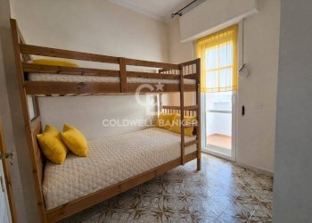 Foto 16 - Casa semi indipendente Lungomare delle Nereidi, Tarquinia - foto 16