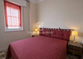 Foto 19 - Casa semi indipendente Lungomare delle Nereidi, Tarquinia - foto 19