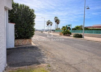 Foto 20 - Casa semi indipendente Lungomare delle Nereidi, Tarquinia - foto 20