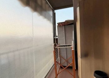 Terrazzo - Trilocale via Rubatto, 10/2, Carmagnola - foto 14