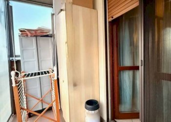 Terrazzo - Trilocale via Rubatto, 10/2, Carmagnola - foto 15