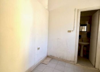 Stanza non arredata - Negozio via Ferruccio Valobra, 170, Carmagnola - foto 10