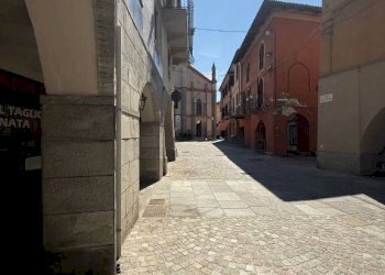 Zona - Negozio via Ferruccio Valobra, 170, Carmagnola - foto 13