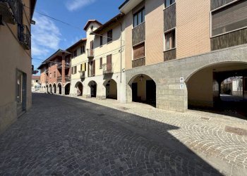 Zona - Negozio via Ferruccio Valobra, 170, Carmagnola - foto 16