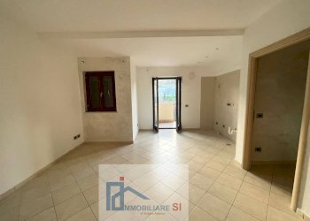 Foto 2 - Trilocale Via Camillo Benso Cavour, Benevento - foto 2