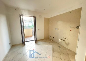 Foto 4 - Trilocale Via Camillo Benso Cavour, Benevento - foto 4