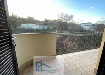 Foto 5 - Trilocale Via Camillo Benso Cavour, Benevento - foto 5