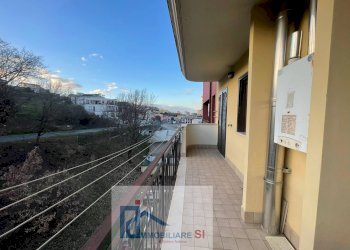 Foto 6 - Trilocale Via Camillo Benso Cavour, Benevento - foto 6