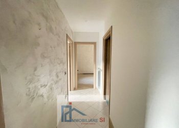 Foto 7 - Trilocale Via Camillo Benso Cavour, Benevento - foto 7