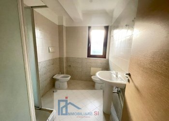 Foto 8 - Trilocale Via Camillo Benso Cavour, Benevento - foto 8