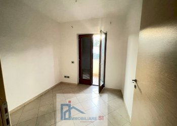 Foto 10 - Trilocale Via Camillo Benso Cavour, Benevento - foto 10