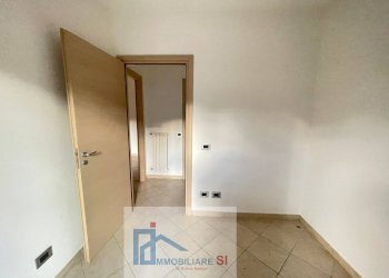 Foto 11 - Trilocale Via Camillo Benso Cavour, Benevento - foto 11