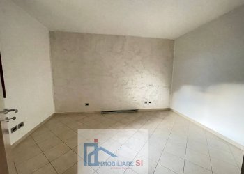 Foto 12 - Trilocale Via Camillo Benso Cavour, Benevento - foto 12