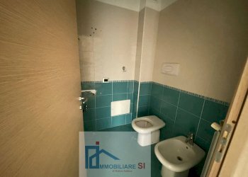 Foto 14 - Trilocale Via Camillo Benso Cavour, Benevento - foto 14