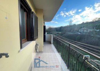 Foto 16 - Trilocale Via Camillo Benso Cavour, Benevento - foto 16