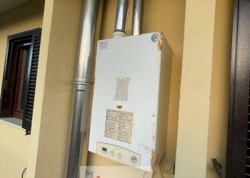 Foto 17 - Trilocale Via Camillo Benso Cavour, Benevento - foto 17